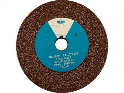 T416814