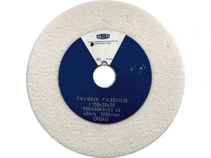 T416826