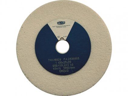 T416829