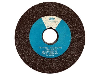 T417530