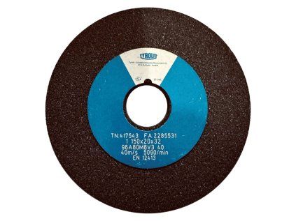 T417543