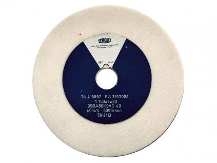 T416657