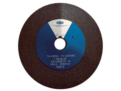 T416304