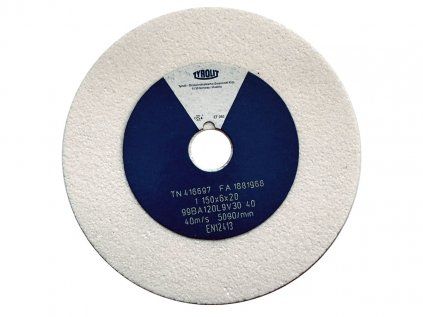 T416697