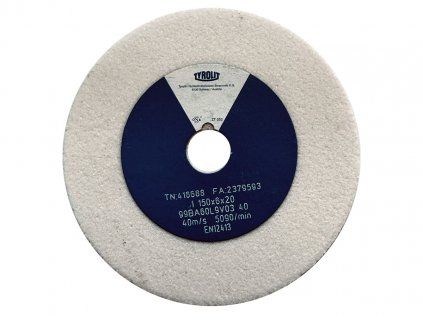 T416688