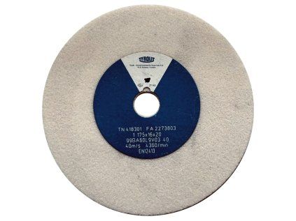 T418301