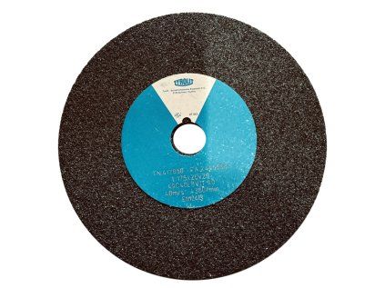 T417850