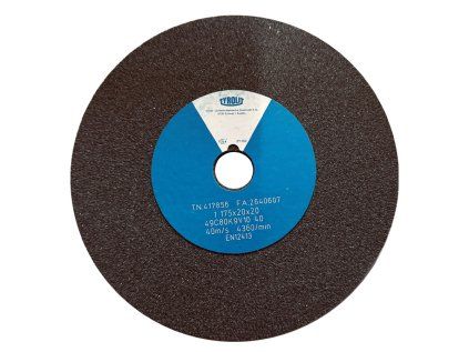 T417856