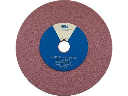 T418906