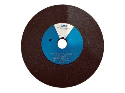T417819