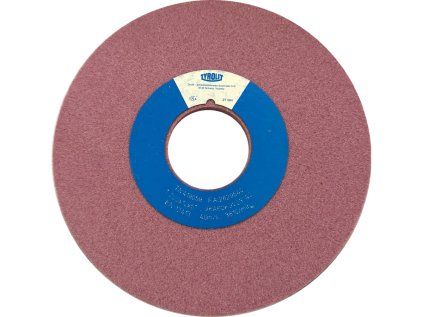T419059