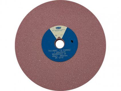 T419097