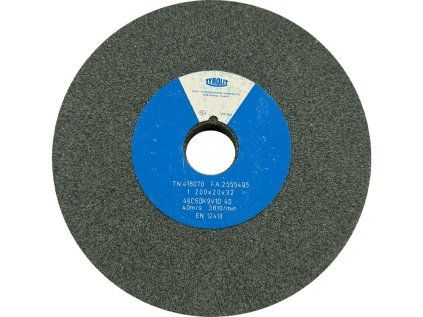 T418070