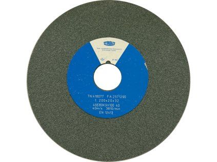 T418077