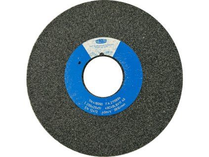 T418090