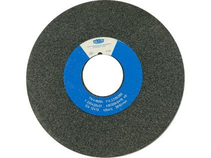 T418094