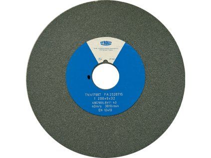 T417987