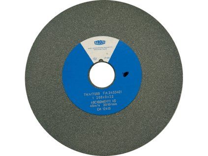 T417988