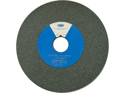 T417985