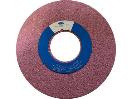 T421099