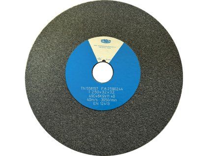 T558157