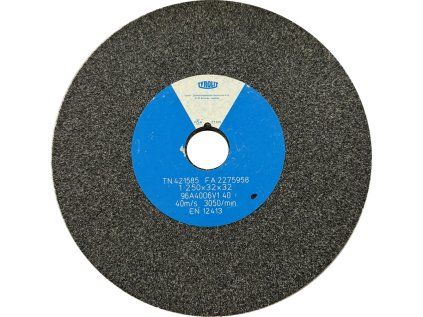 T421585