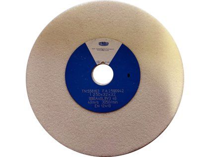 T558163