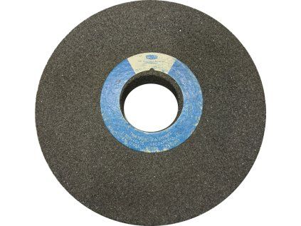 T419918