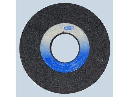 abse-209882