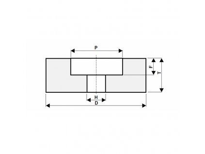 abse-222795