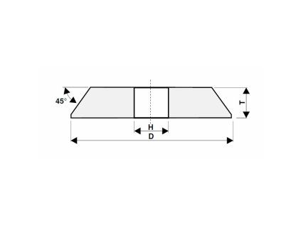 abse-222853