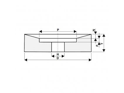 abse-222779