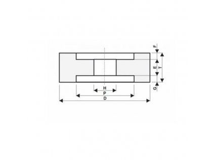 abse-222754