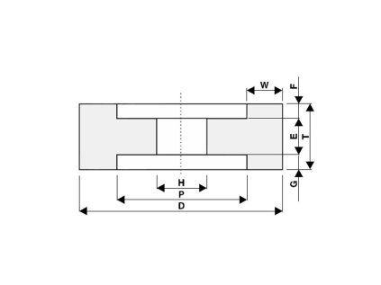 abse-222764