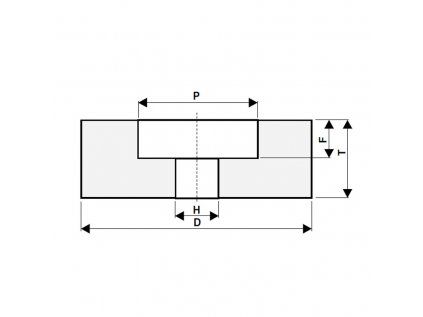 abse-222971