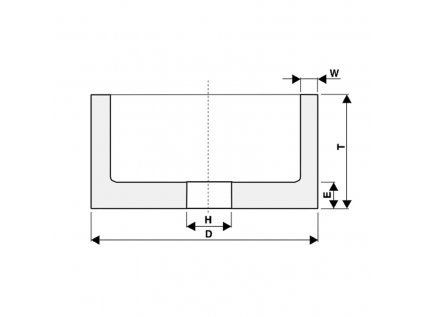 abse-222676