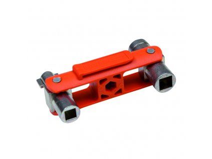 abse-226268