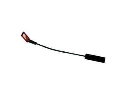 abse-228451