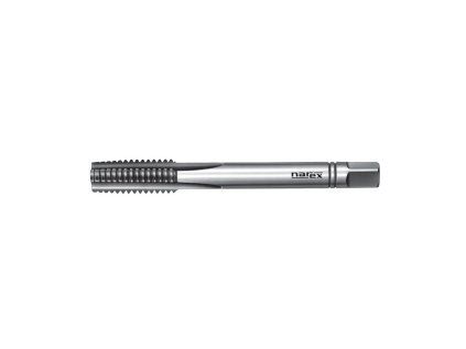 abse-220595