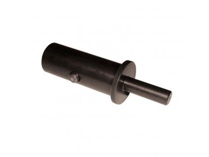 abse-12645