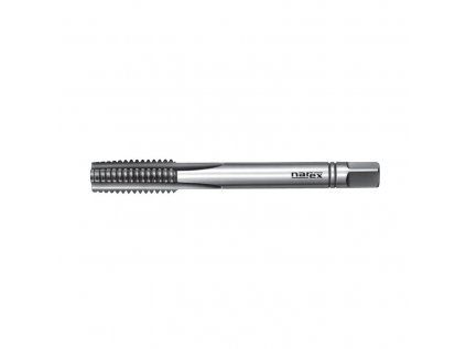 abse-220556