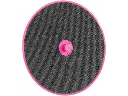 E80115p