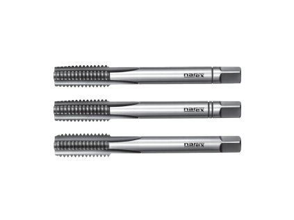abse-220646