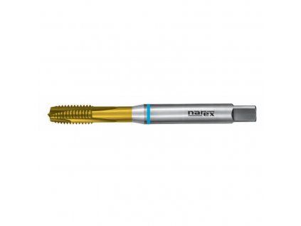 abse-220400