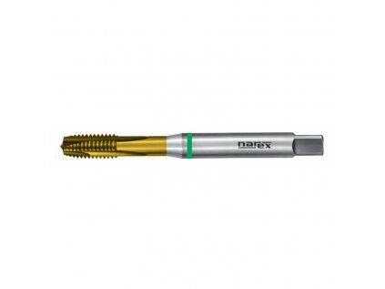 abse-220455
