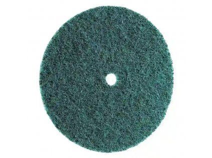 abse-12469