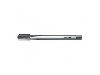 abse-218855