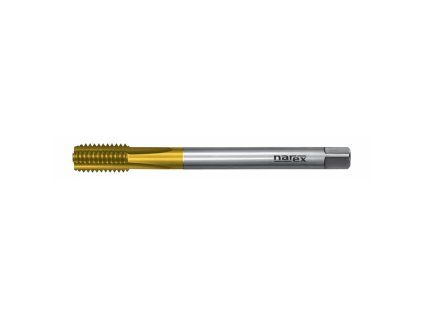abse-218825