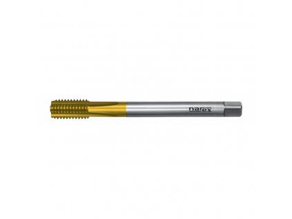 abse-218832