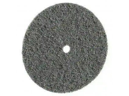 abse-12477
